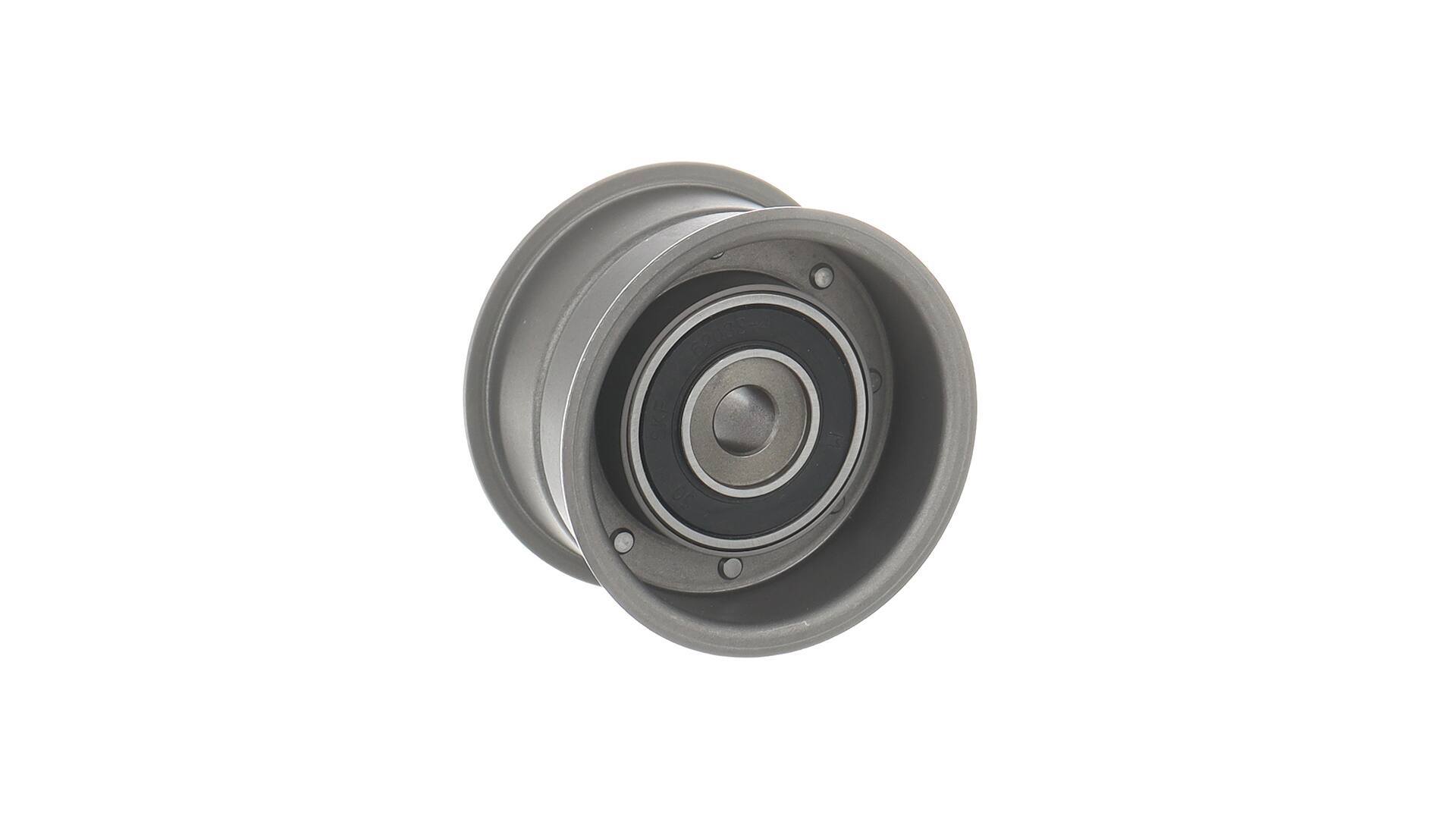 SKF Geleiderol distributieriem VKM 85140