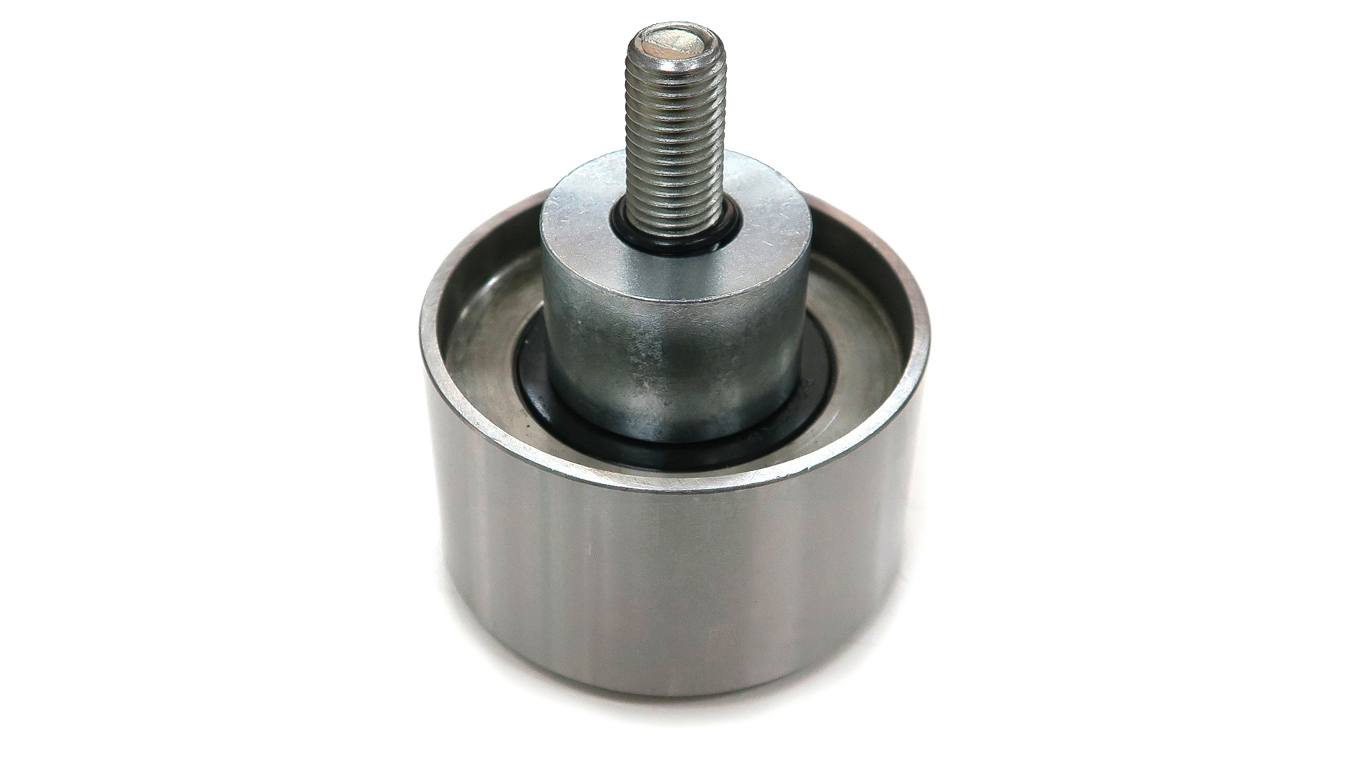 SKF Geleiderol, distributieriem VKM 85161