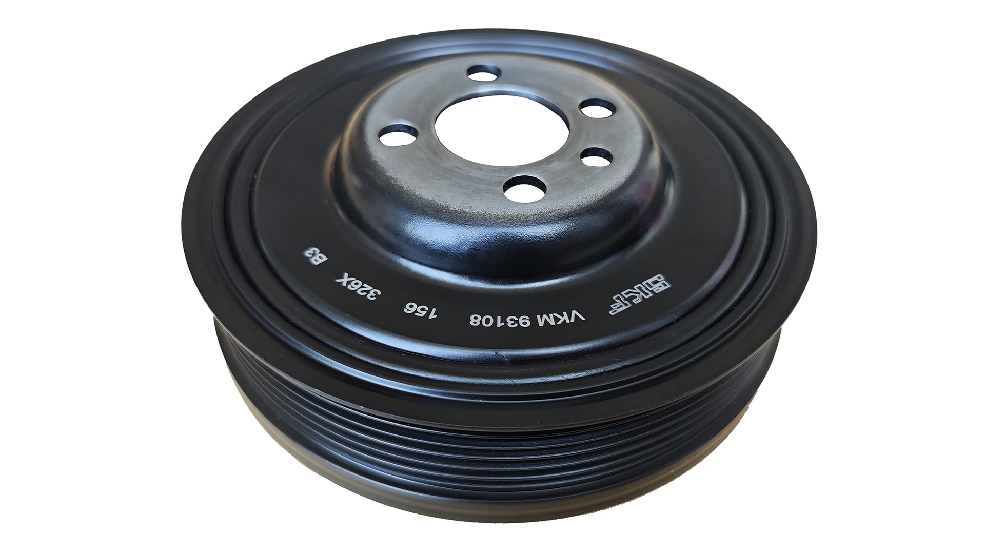 SKF Krukaspoelie VKM 93108