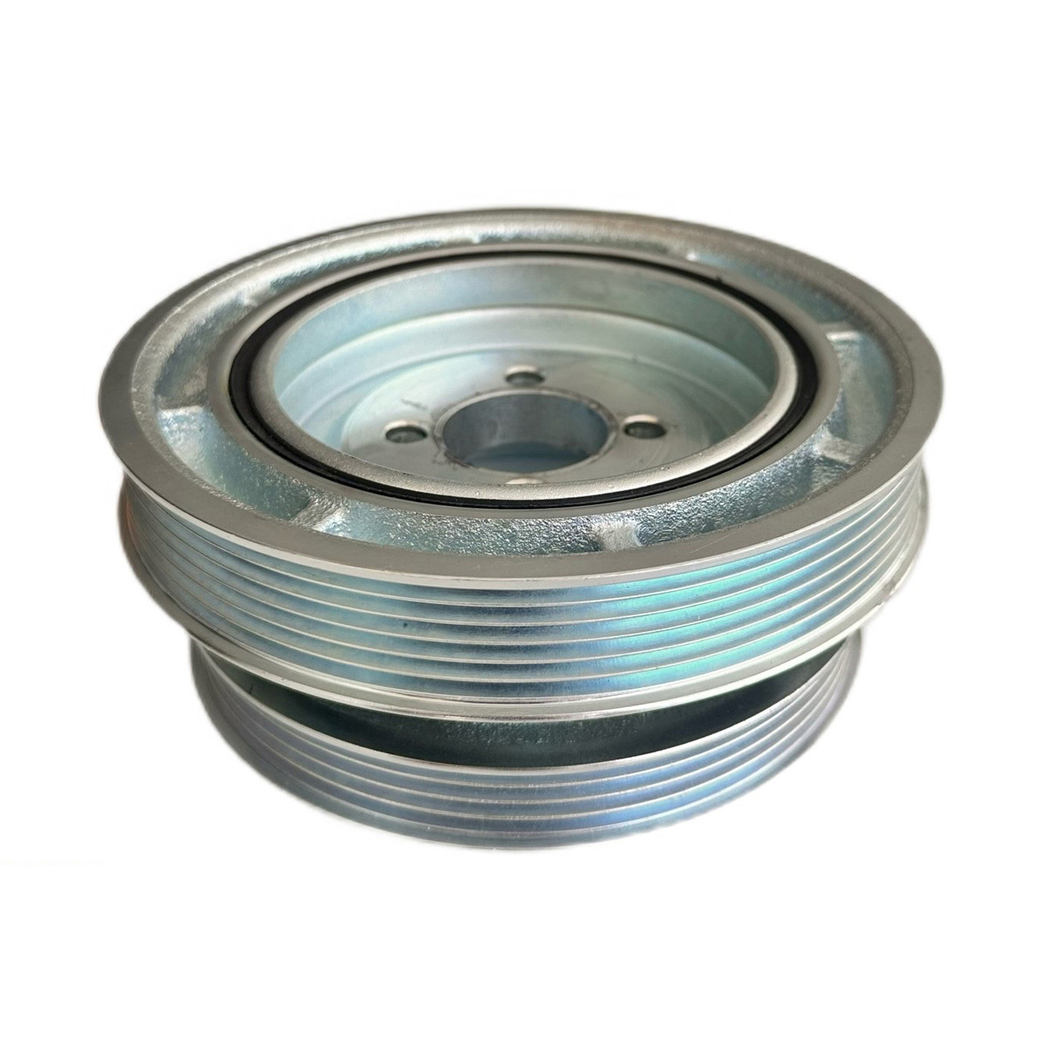 SKF Krukaspoelie VKM 93201