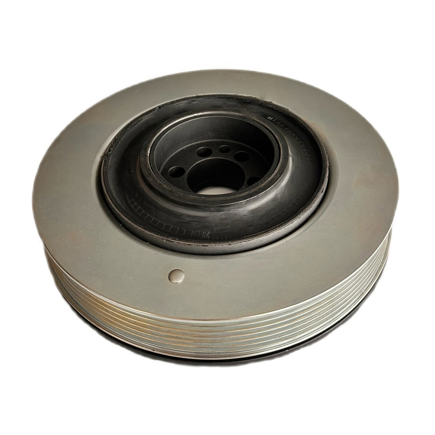 SKF Krukaspoelie VKM 93202