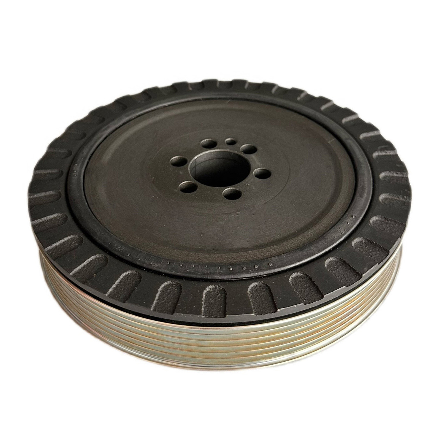 SKF Krukaspoelie VKM 93202