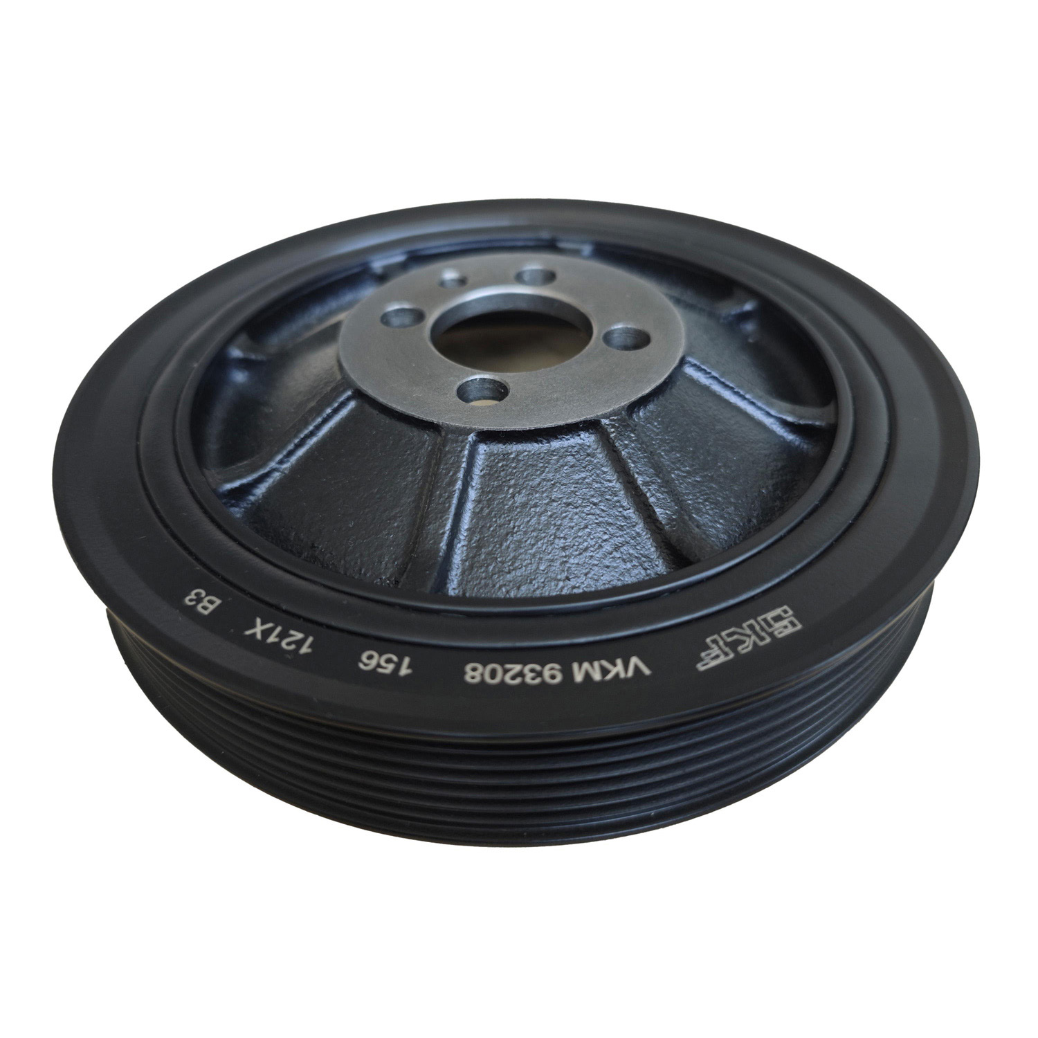 SKF Krukaspoelie VKM 93208