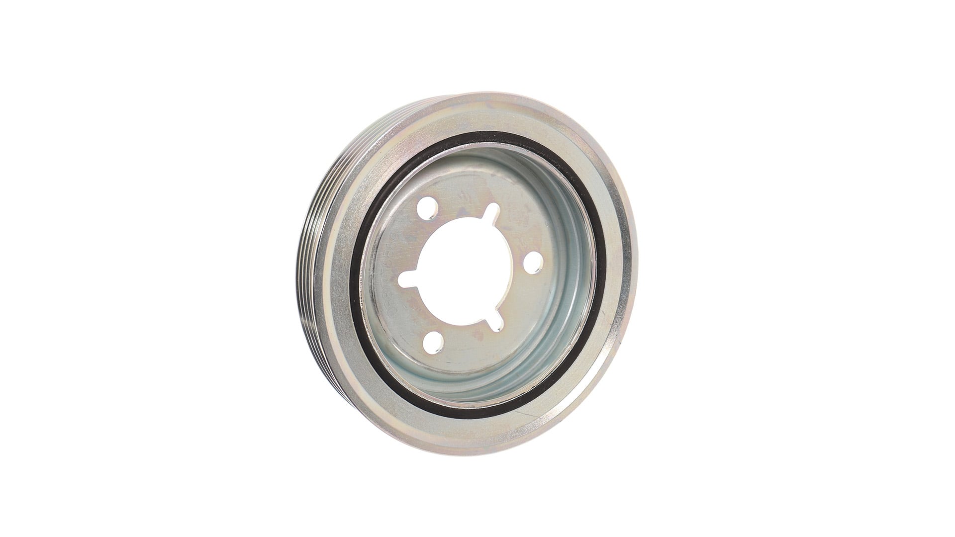 SKF Krukaspoelie VKM 93316