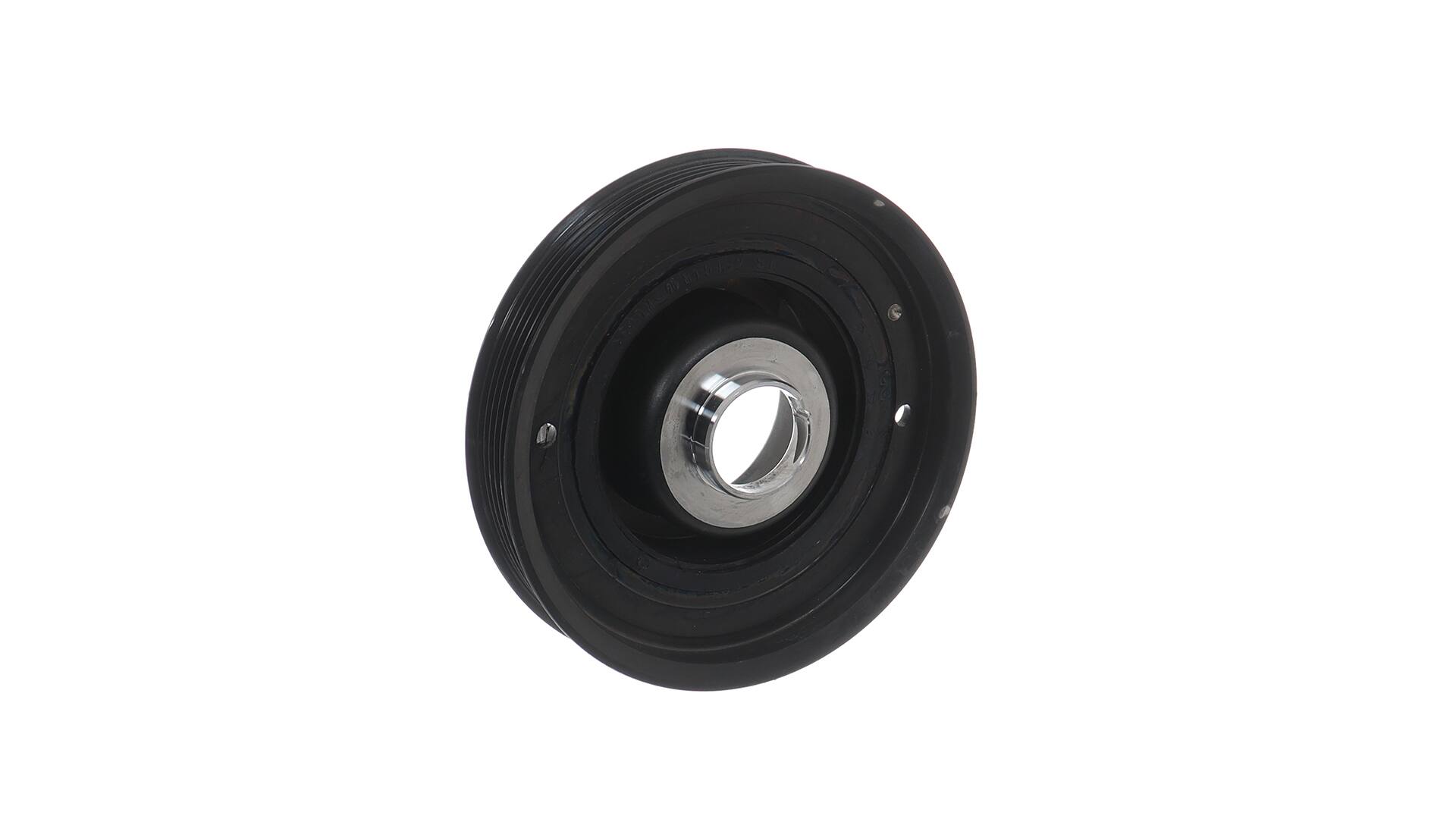 SKF Krukaspoelie VKM 93618