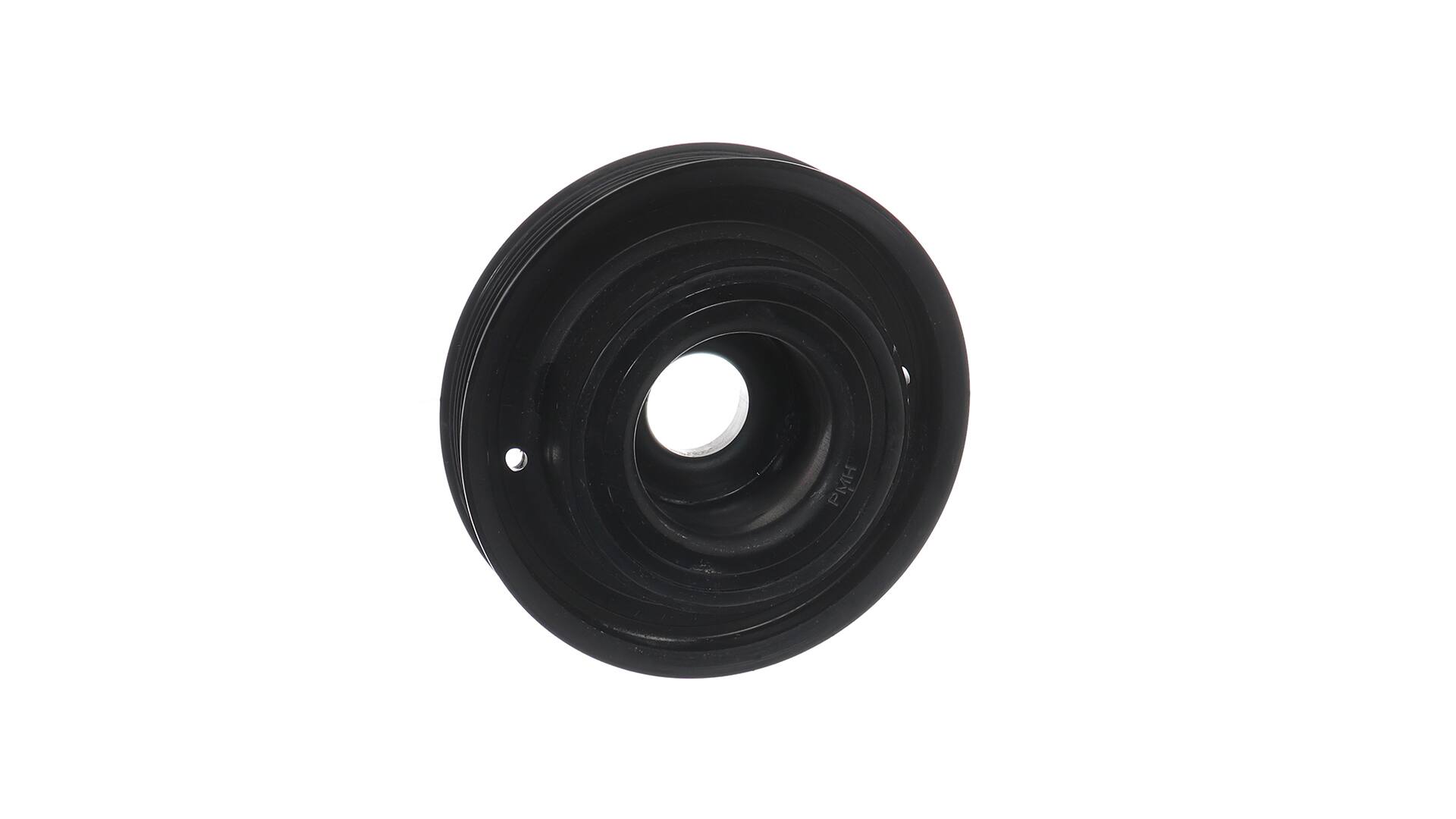 SKF Krukaspoelie VKM 93618