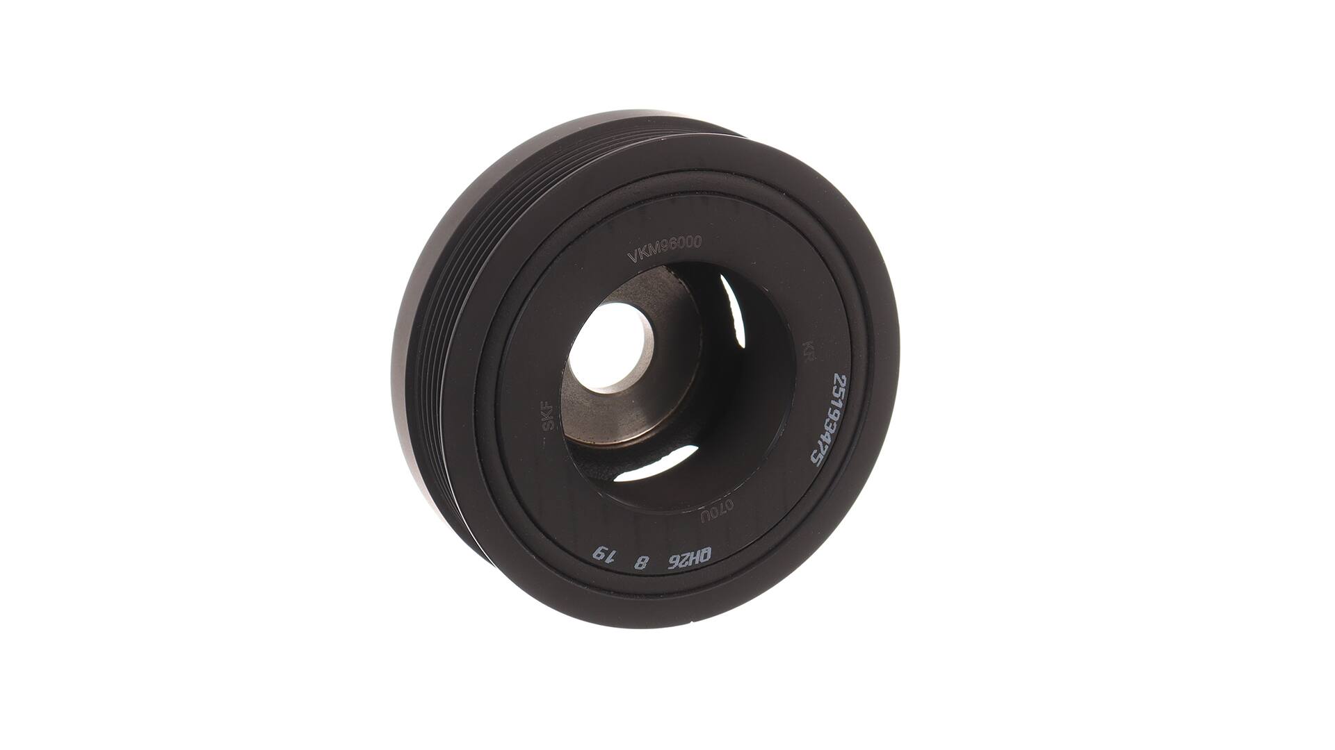 SKF Krukaspoelie VKM 96000