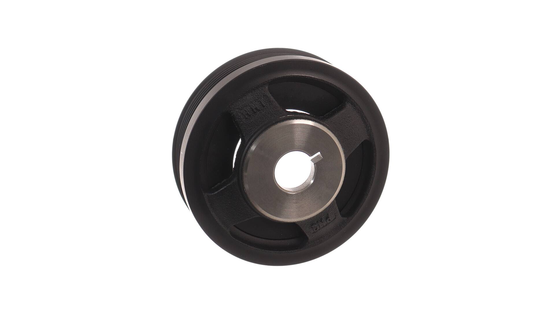 SKF Krukaspoelie VKM 96000