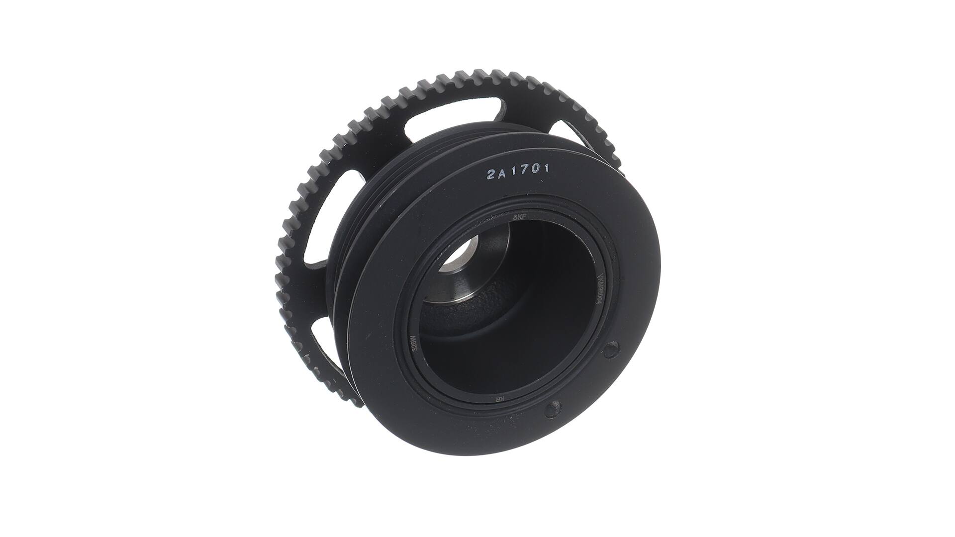 SKF Krukaspoelie VKM 96004