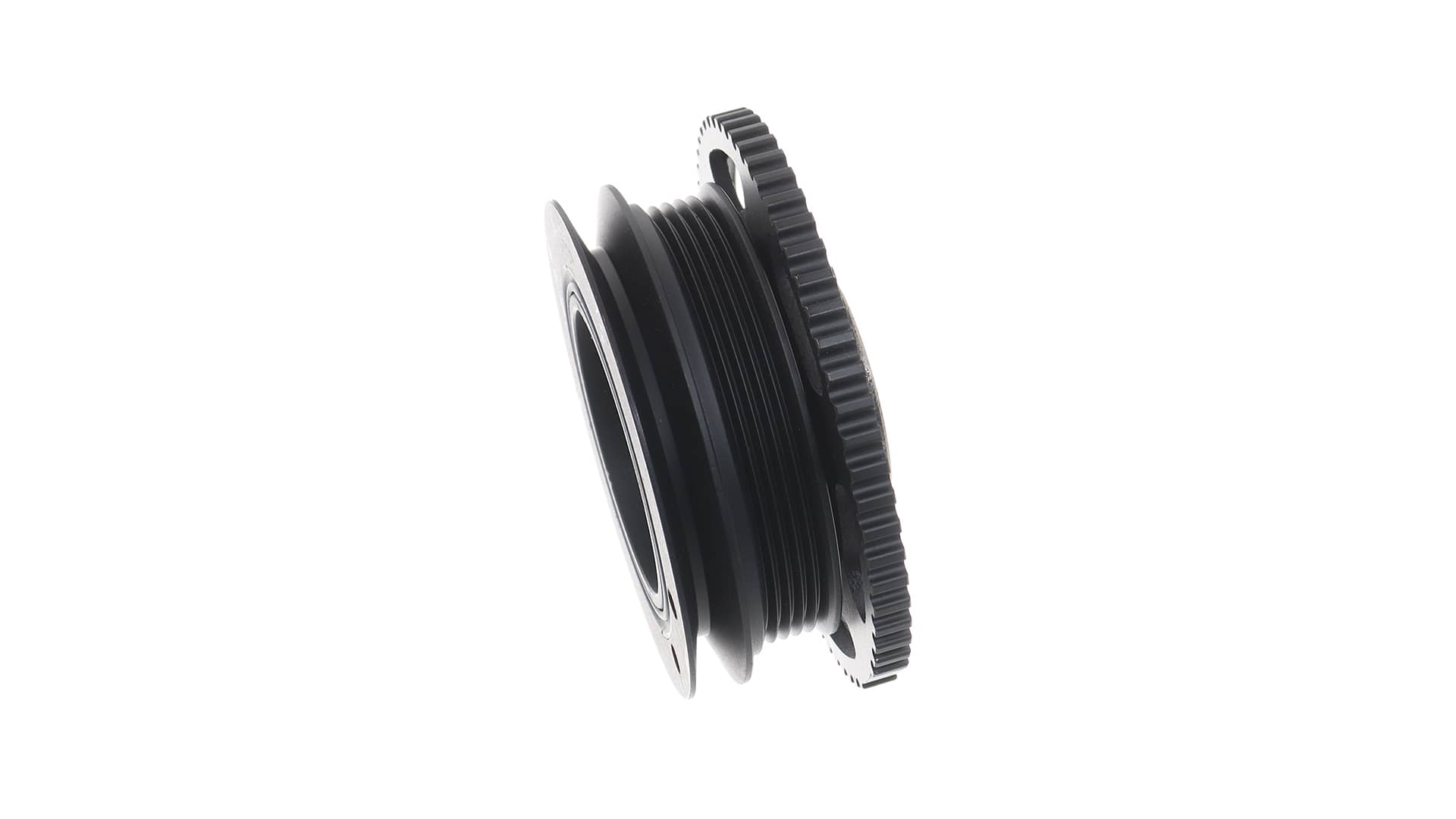 SKF Krukaspoelie VKM 96004