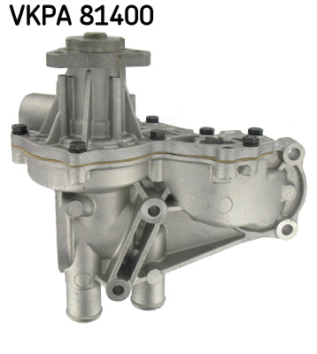 Waterpomp SKF VKPA 81400