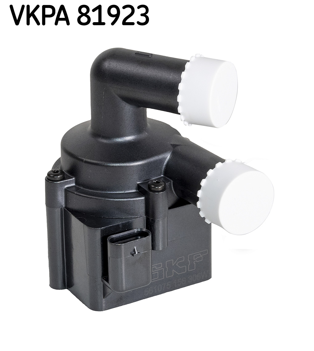 SKF Waterpomp, motorkoeling VKPA 81923