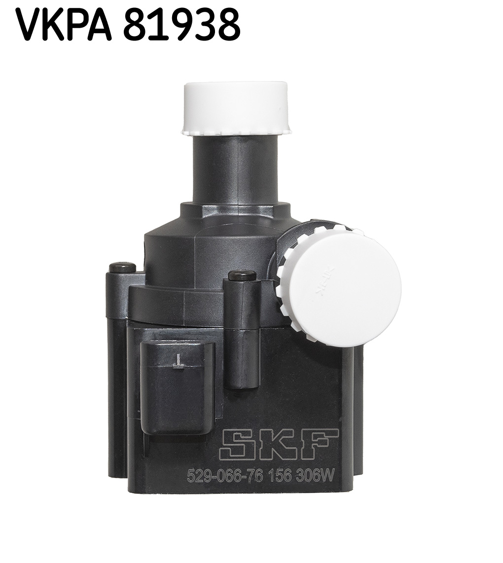 SKF Waterpomp, motorkoeling VKPA 81938