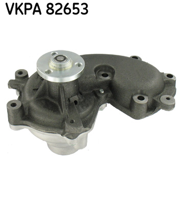 Waterpomp SKF VKPA 82653