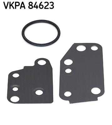 SKF Waterpomp VKPA 84623