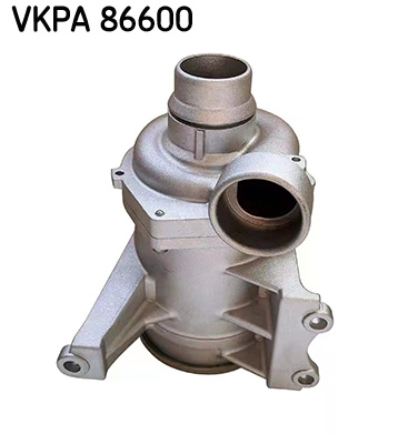 SKF Waterpomp VKPA 86600