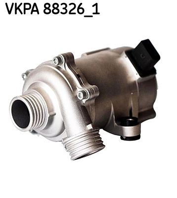 SKF Waterpomp VKPA 88326