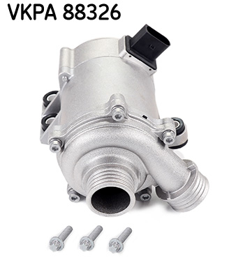 SKF Waterpomp VKPA 88326