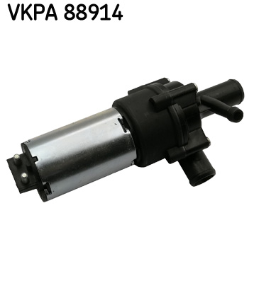 Waterpomp SKF VKPA 88914