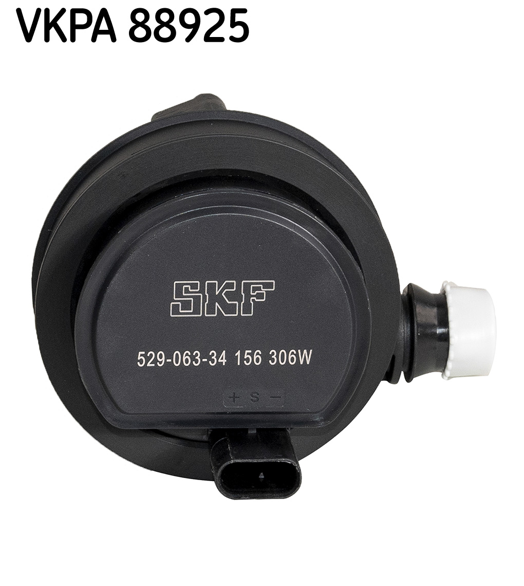 SKF Waterpomp, motorkoeling VKPA 88925
