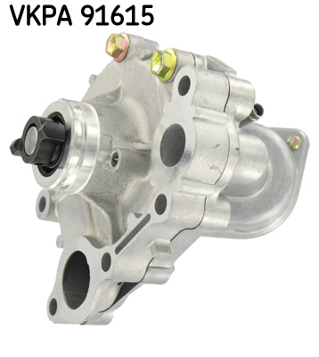 Waterpomp SKF VKPA 91615