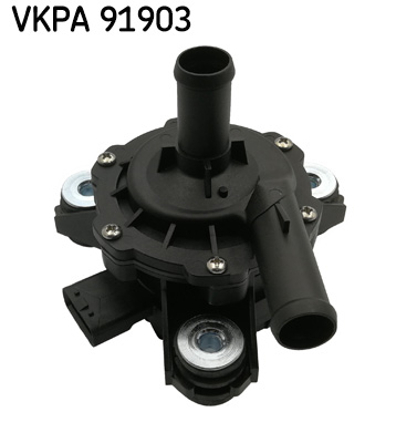Waterpomp SKF VKPA 91903