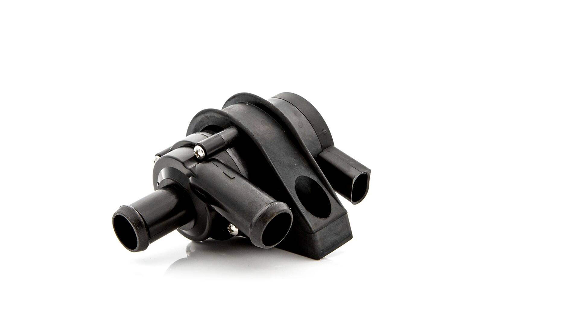 SKF Waterpomp VKPA 81901