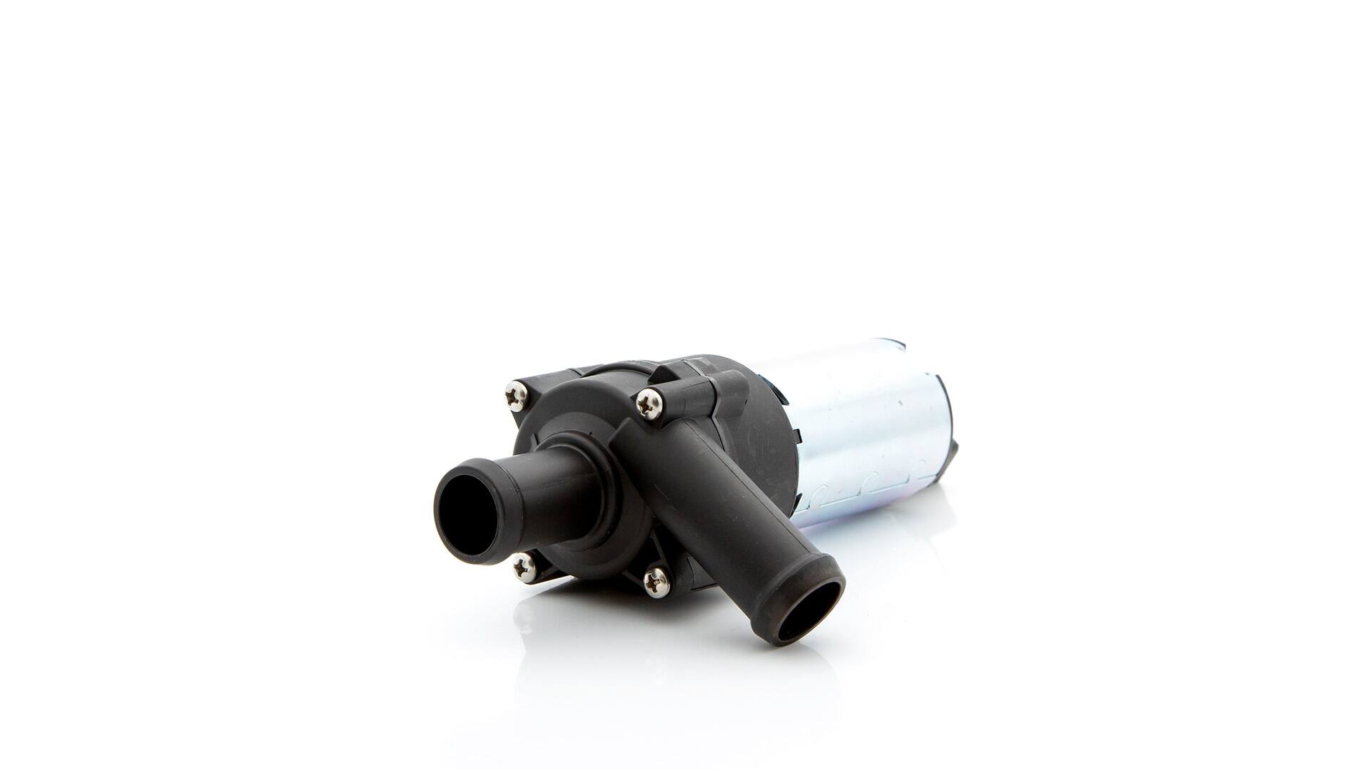 SKF Waterpomp VKPA 81902