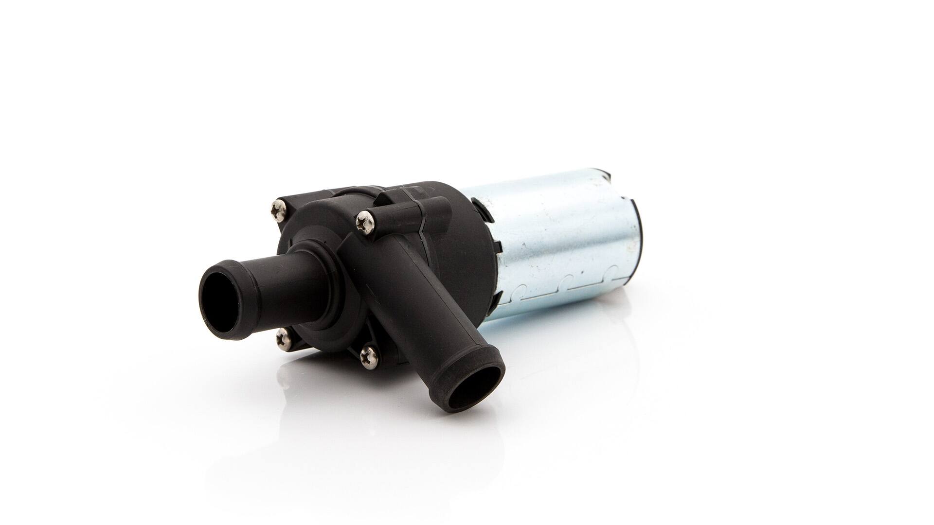 SKF Waterpomp VKPA 81903