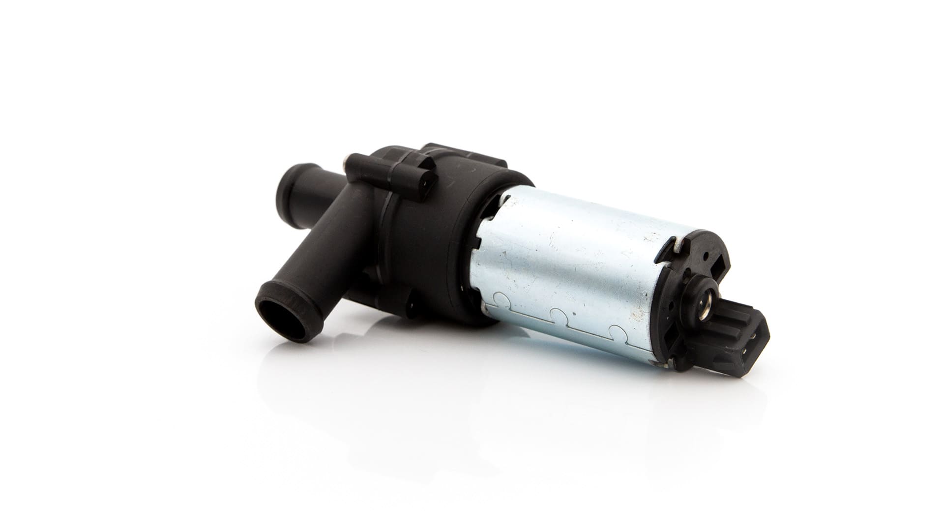 SKF Waterpomp VKPA 81903