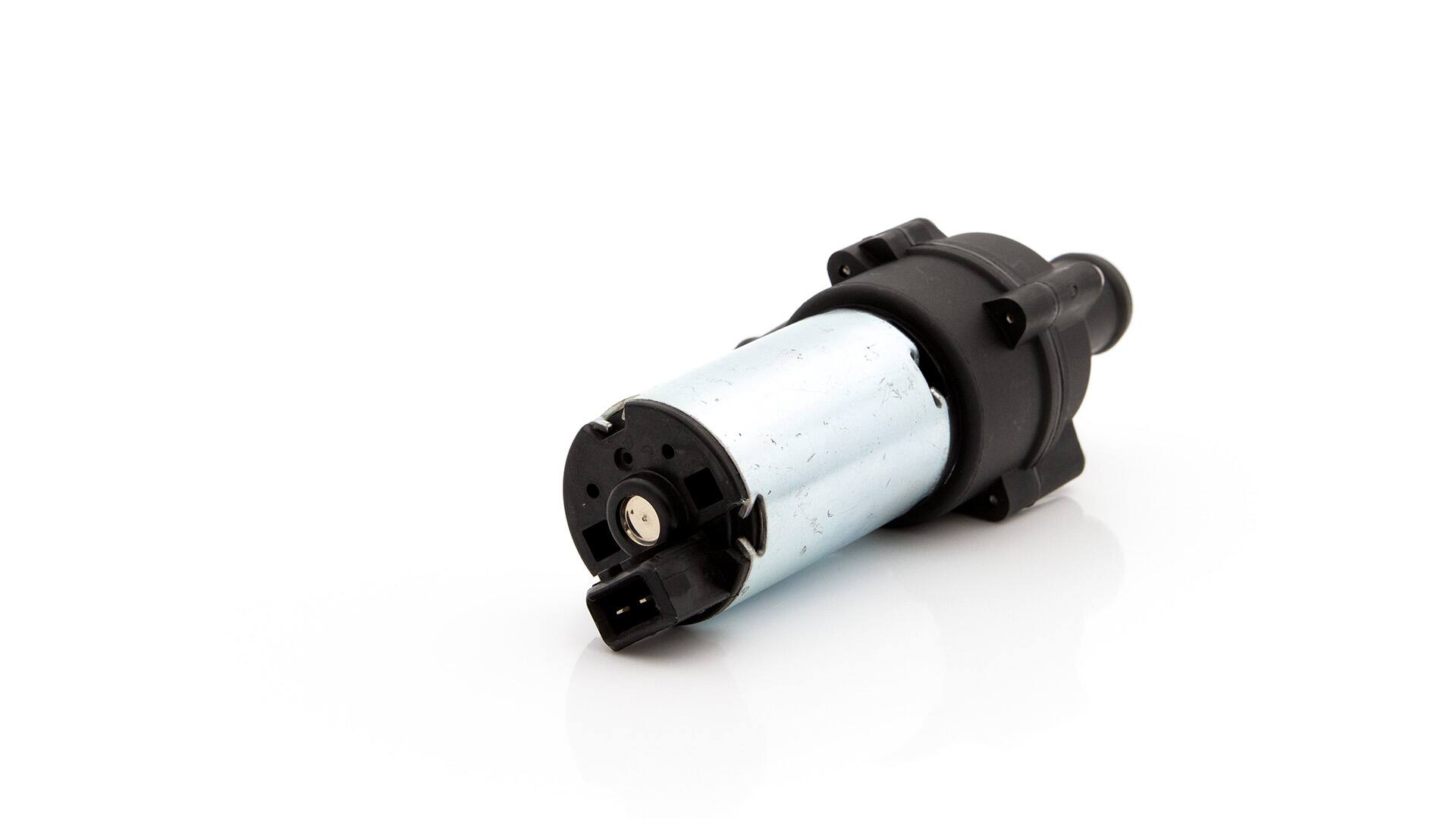 SKF Waterpomp VKPA 81903