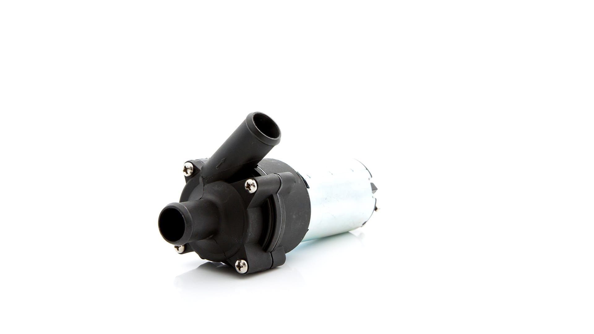 SKF Waterpomp VKPA 81906