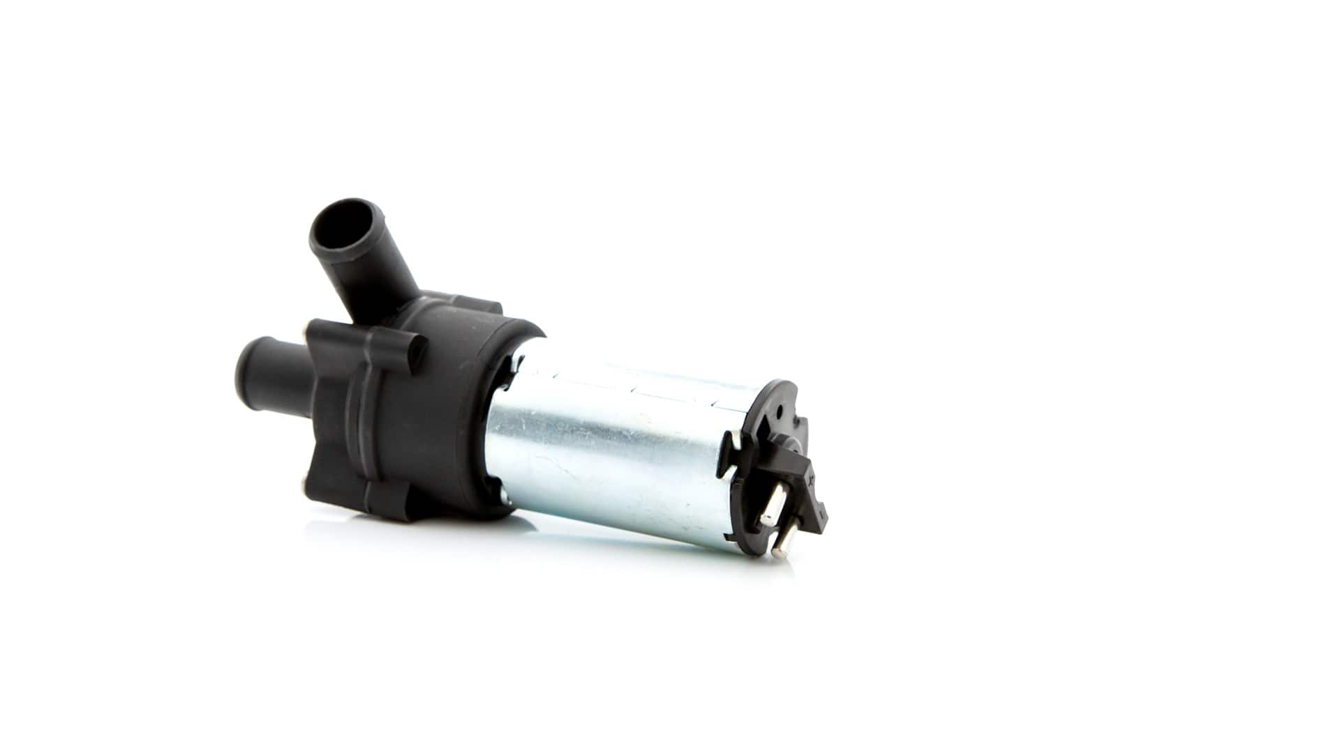 SKF Waterpomp VKPA 81906