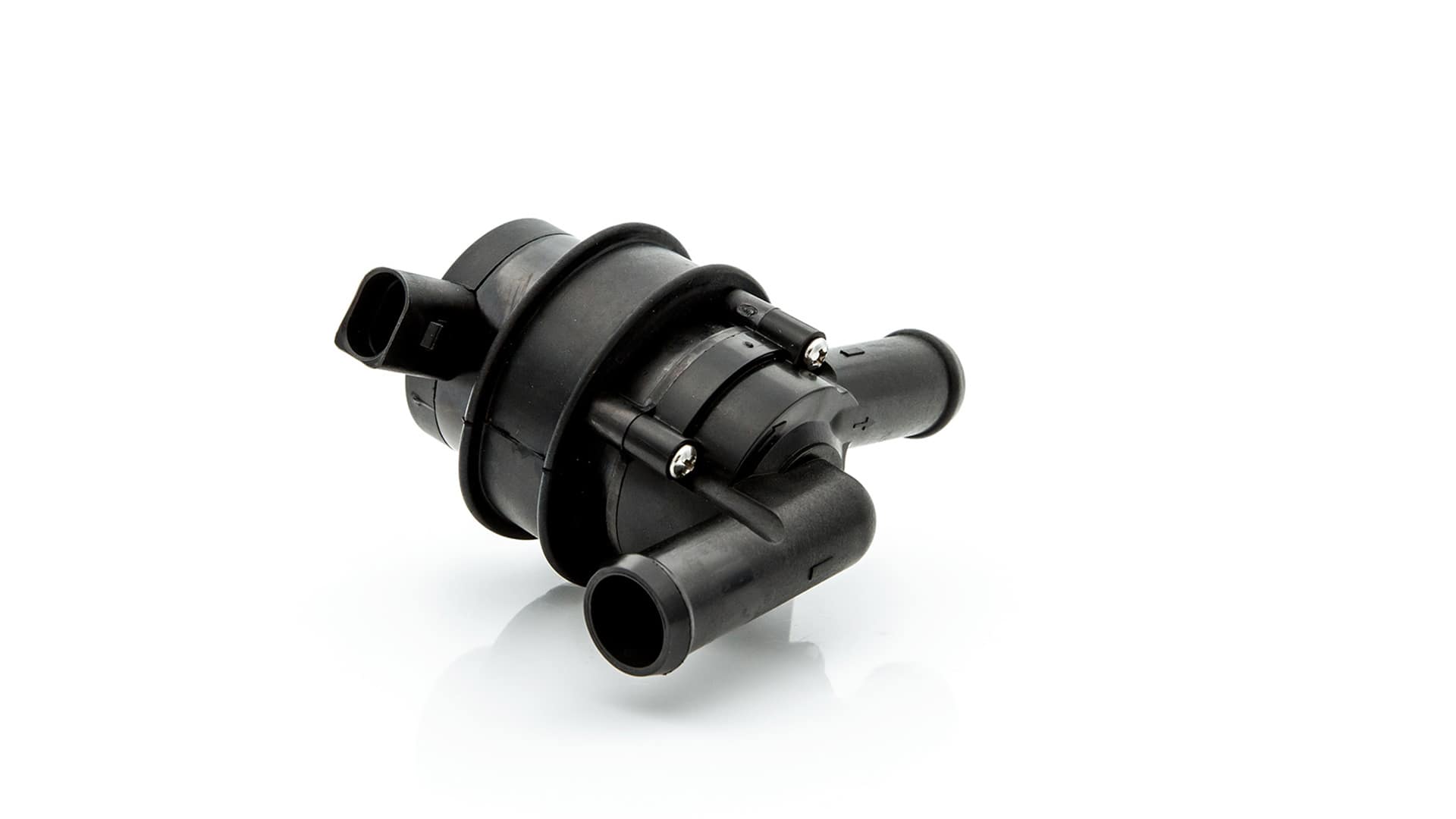 SKF Waterpomp VKPA 81911