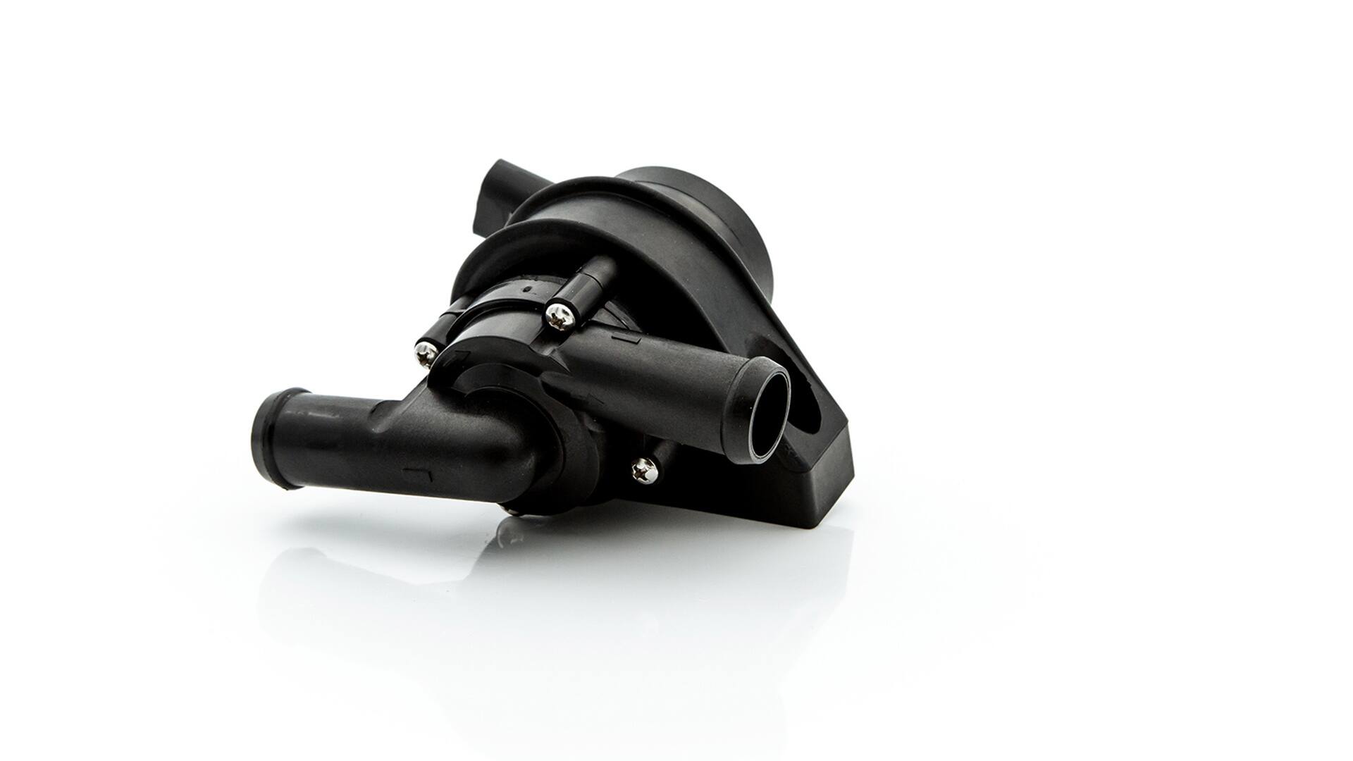 SKF Waterpomp VKPA 81911