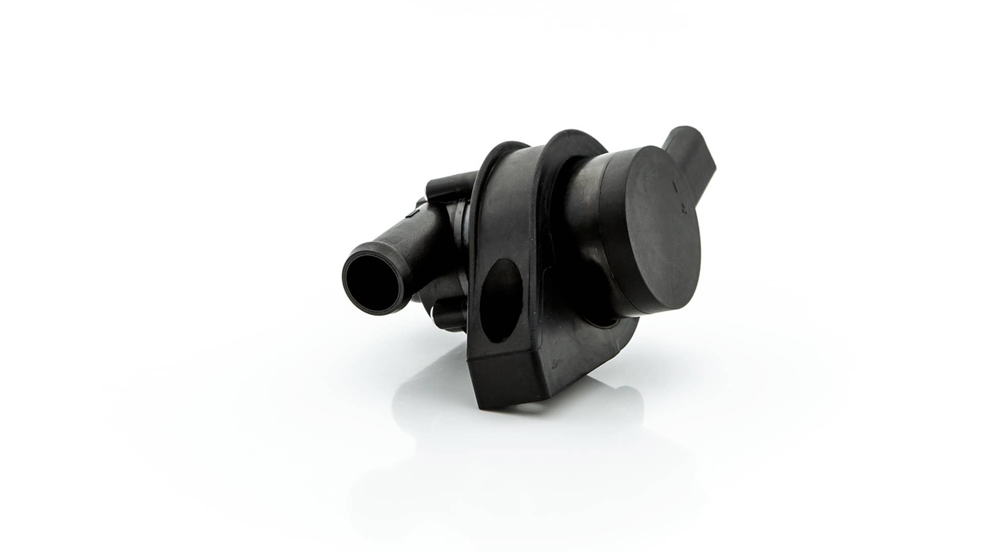 SKF Waterpomp VKPA 81911