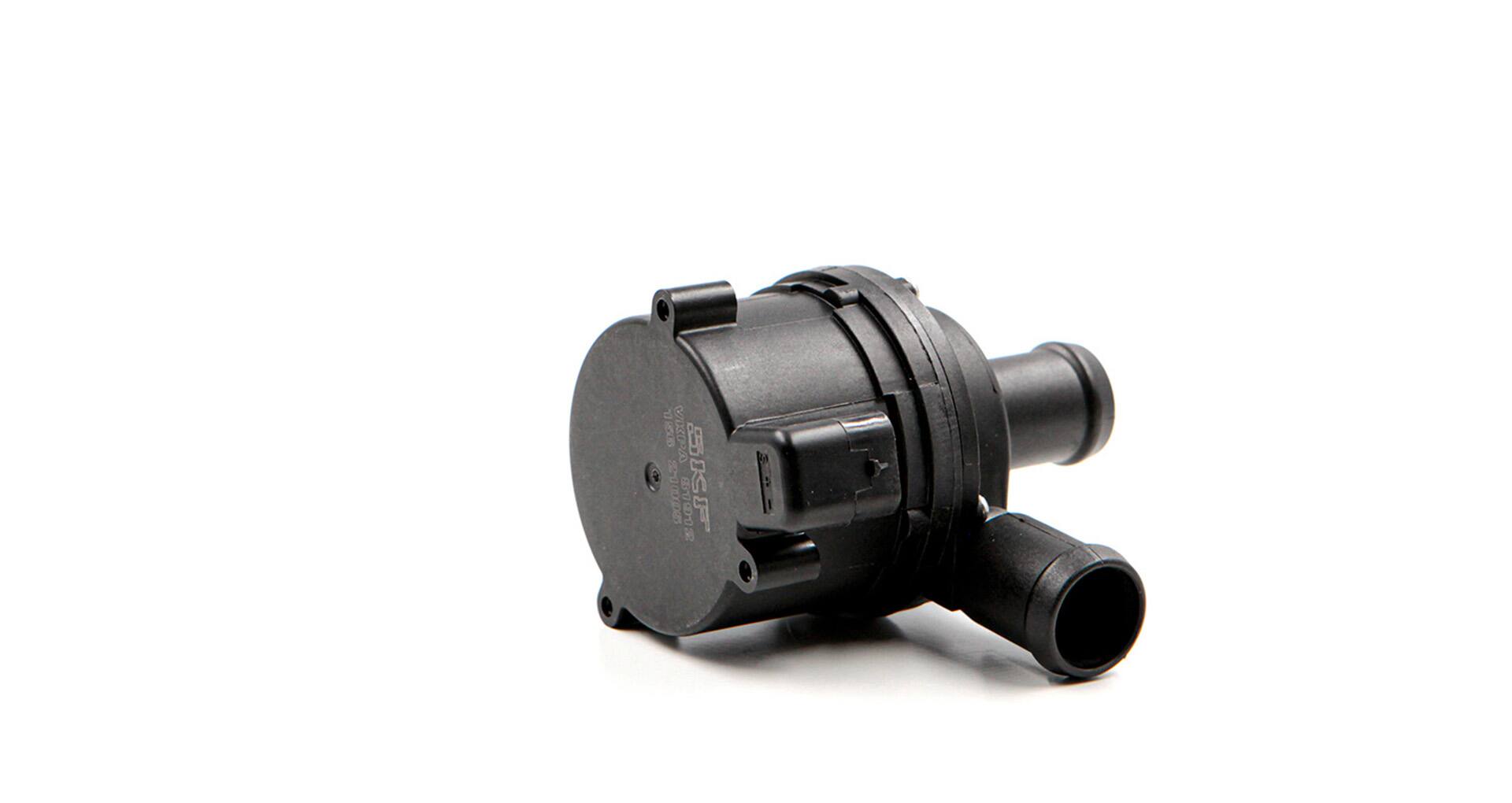 SKF Waterpomp VKPA 81912