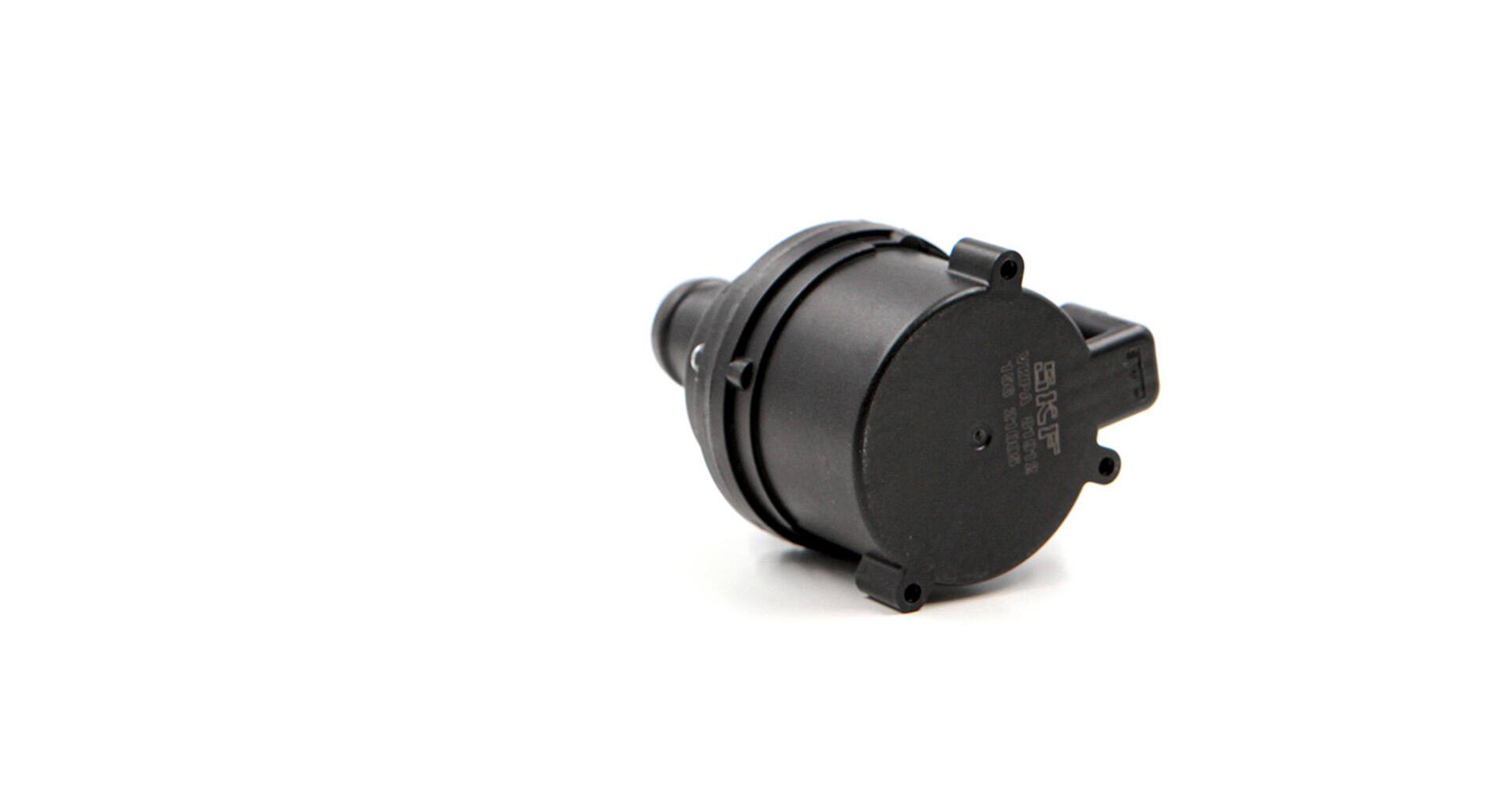 SKF Waterpomp VKPA 81912