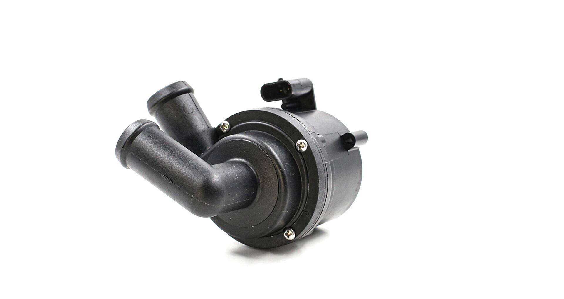 SKF Waterpomp VKPA 81917