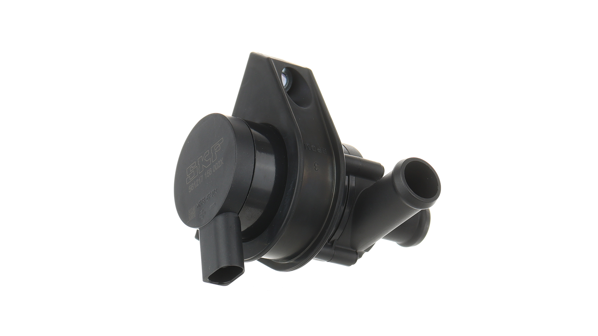 SKF Waterpomp, motorkoeling VKPA 81929