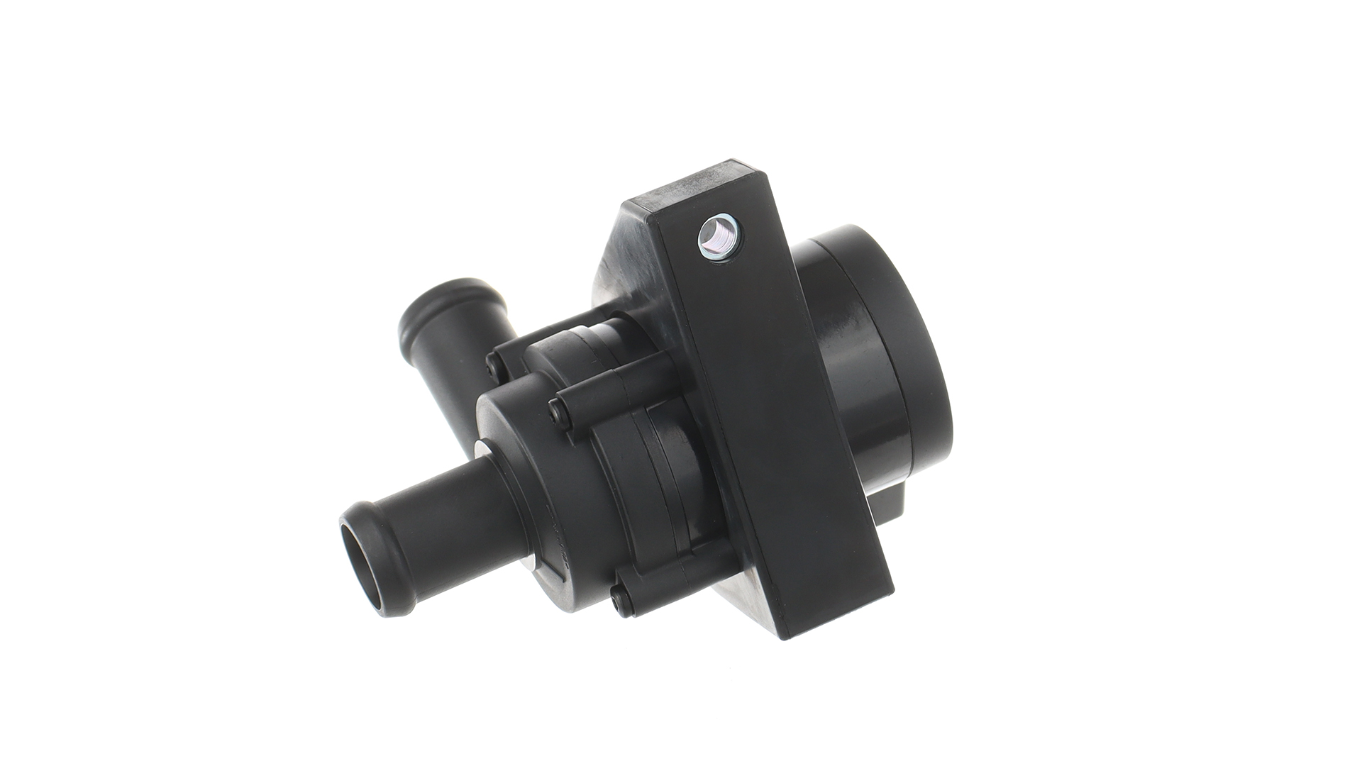 SKF Waterpomp, motorkoeling VKPA 81929