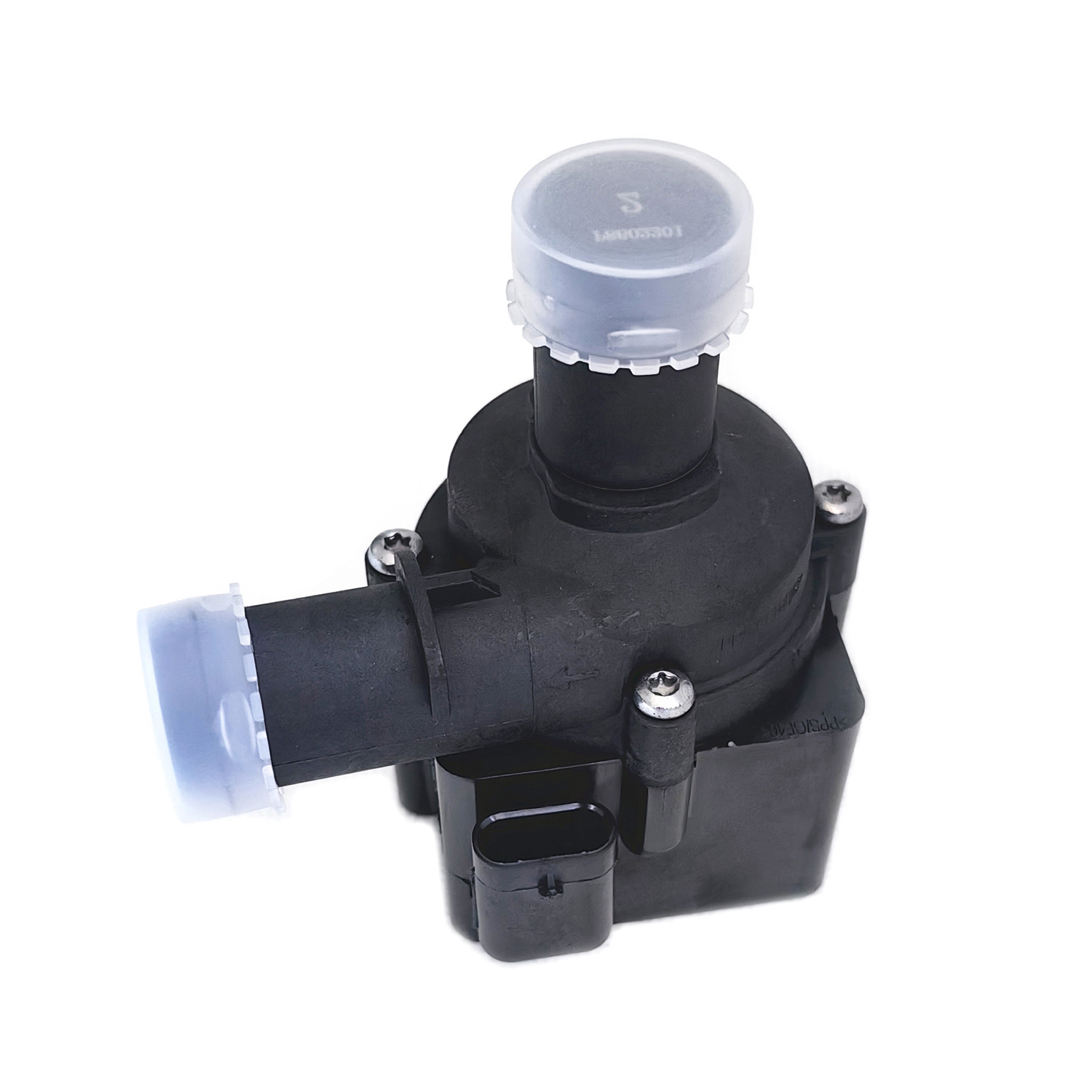 SKF Waterpomp, motorkoeling VKPA 81934