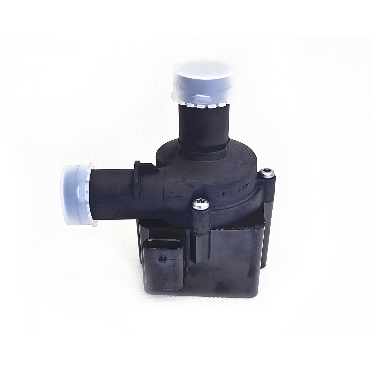 SKF Waterpomp, motorkoeling VKPA 81934