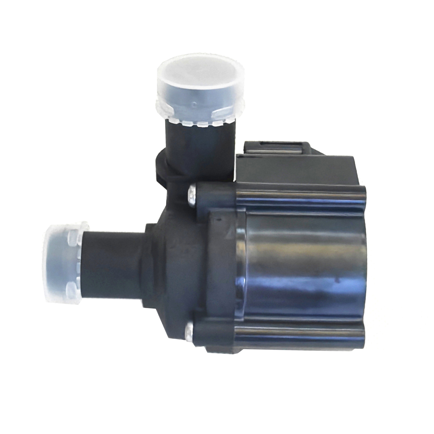 SKF Waterpomp, motorkoeling VKPA 81934