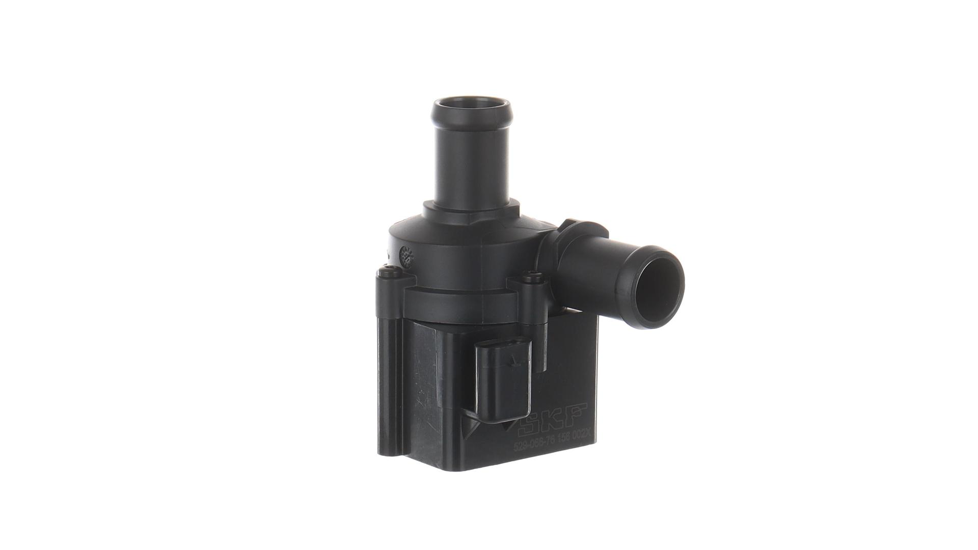 SKF Waterpomp, motorkoeling VKPA 81938