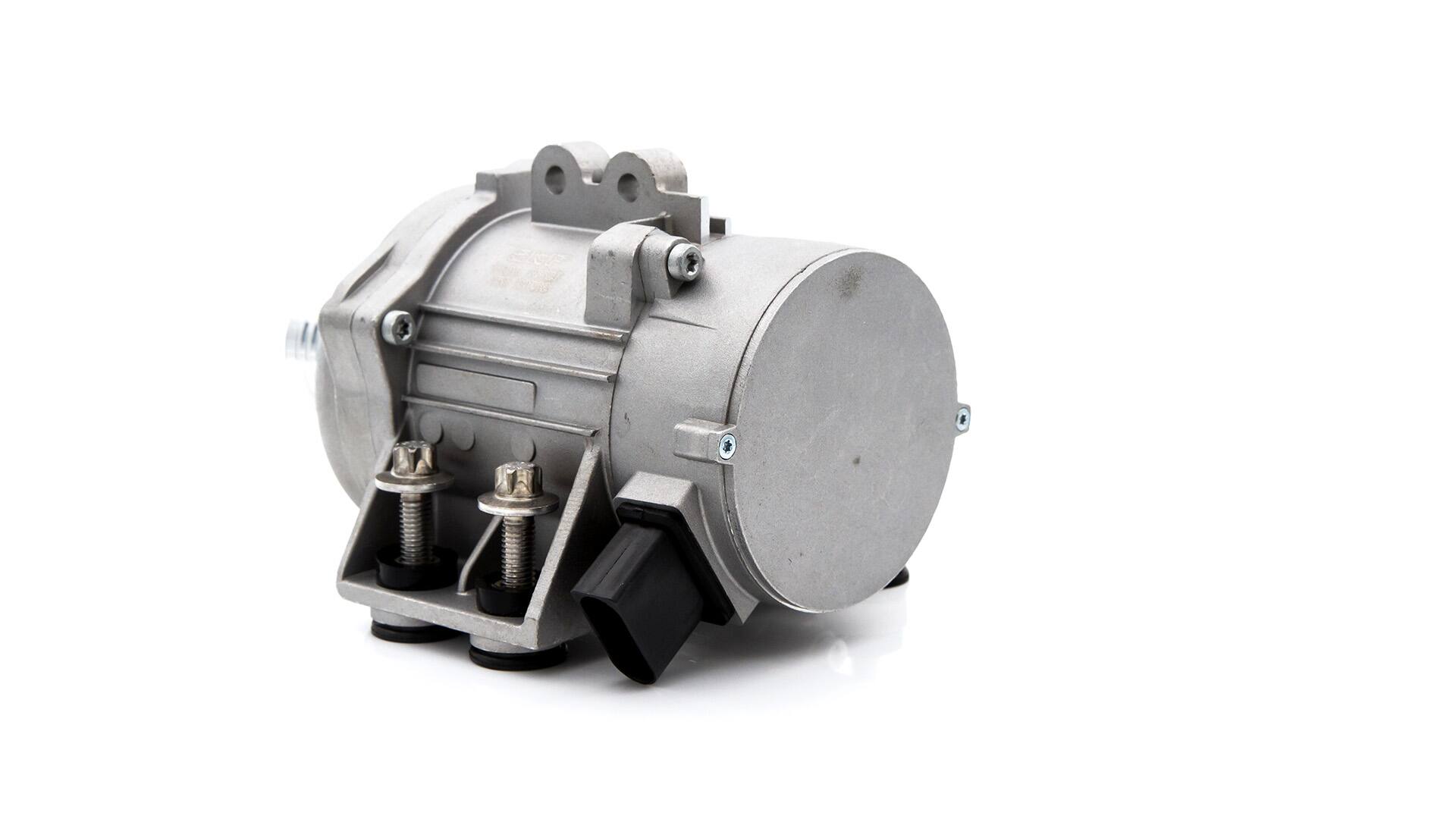 SKF Waterpomp VKPA 88320