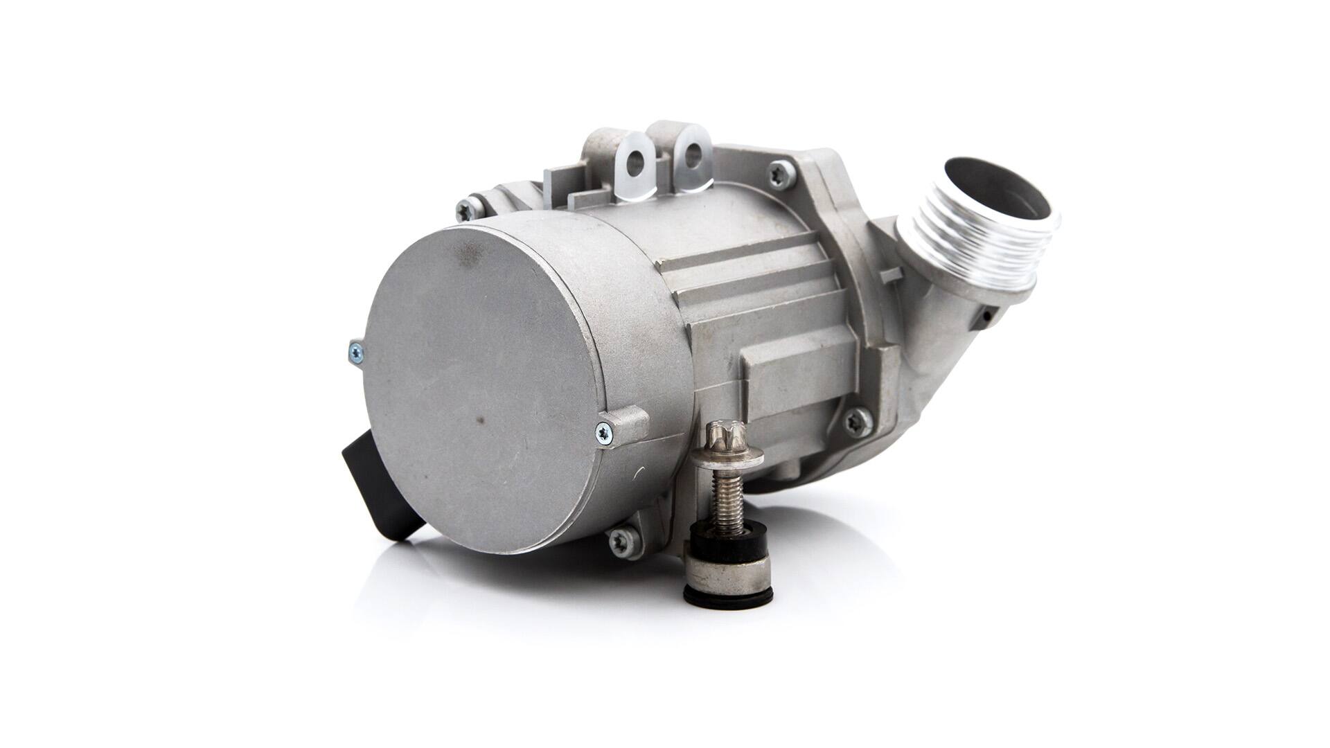 SKF Waterpomp VKPA 88320