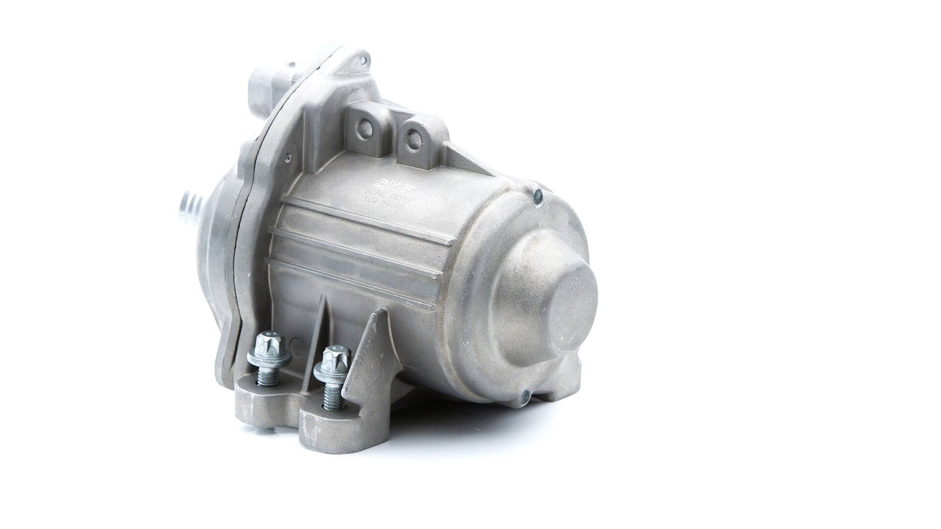 SKF Waterpomp VKPA 88322