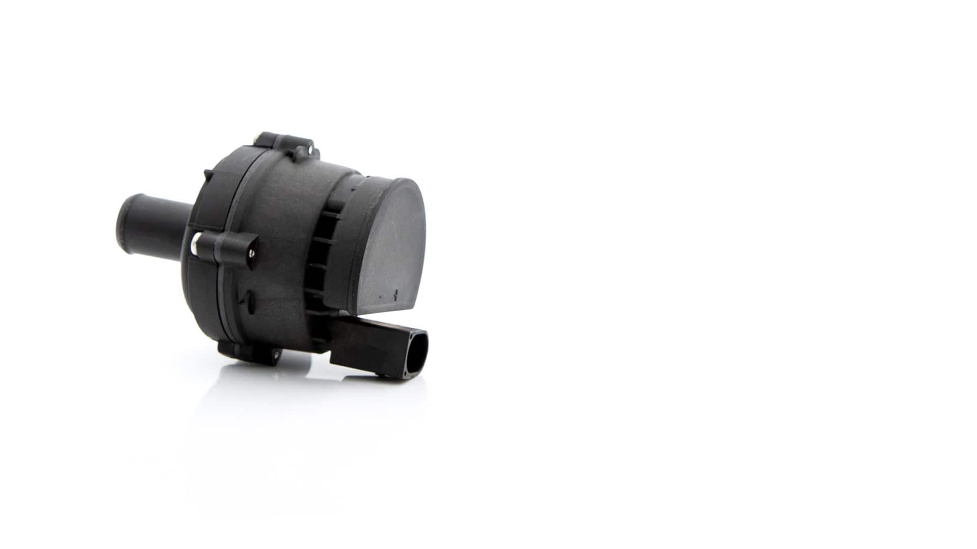 SKF Waterpomp VKPA 88911