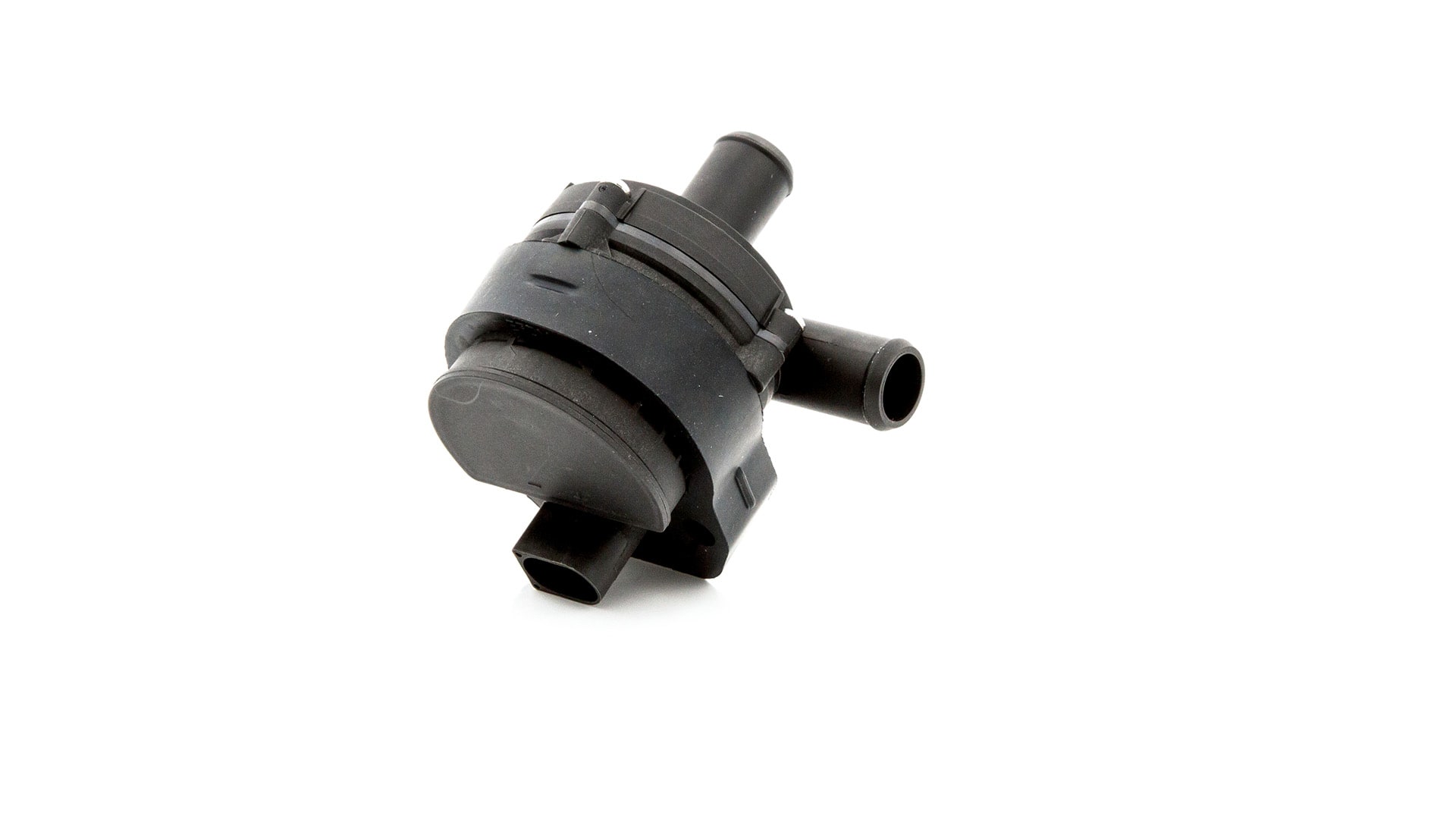 SKF Waterpomp VKPA 88912